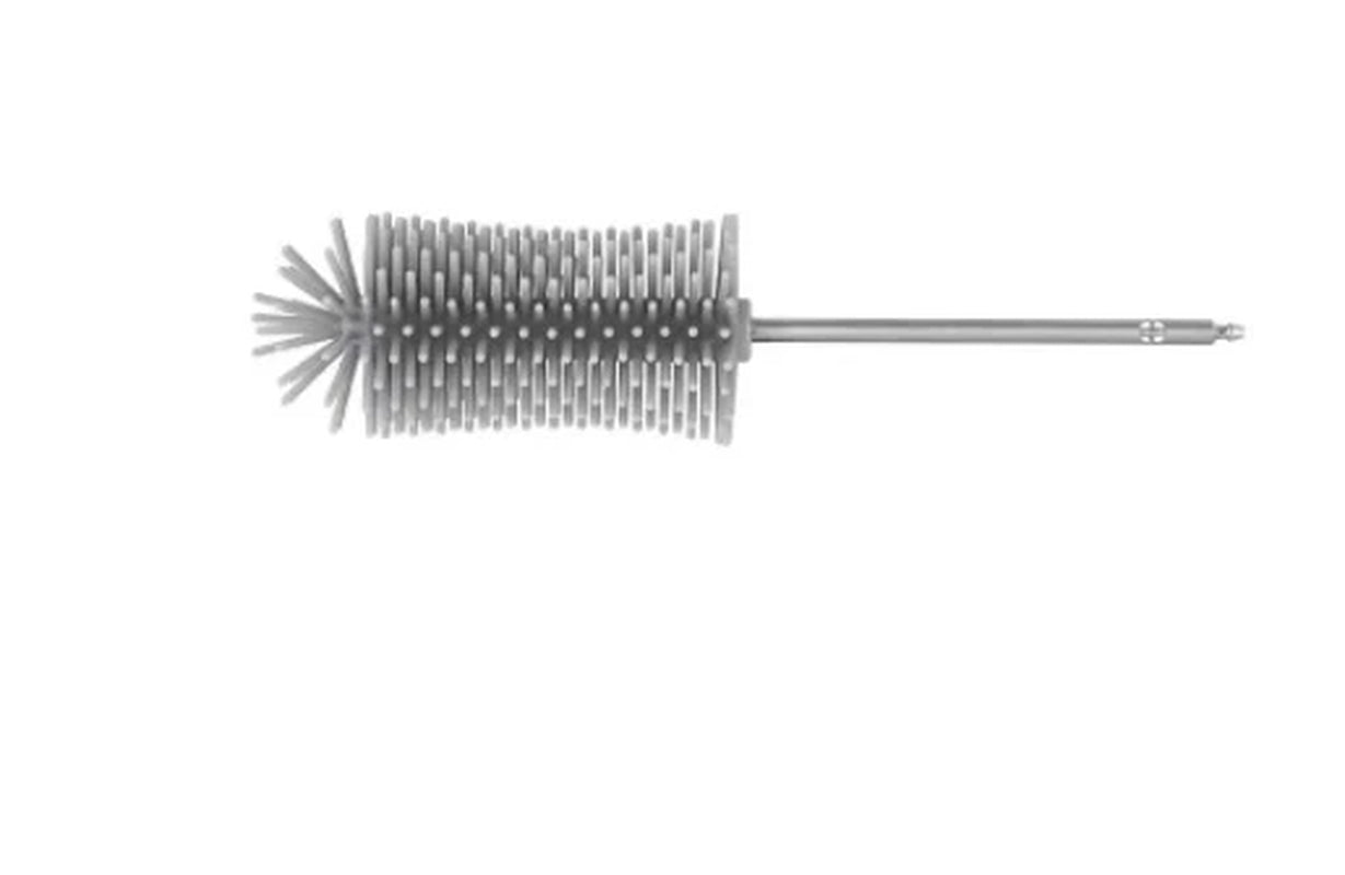 Rechargeable Power Scrub Brush
