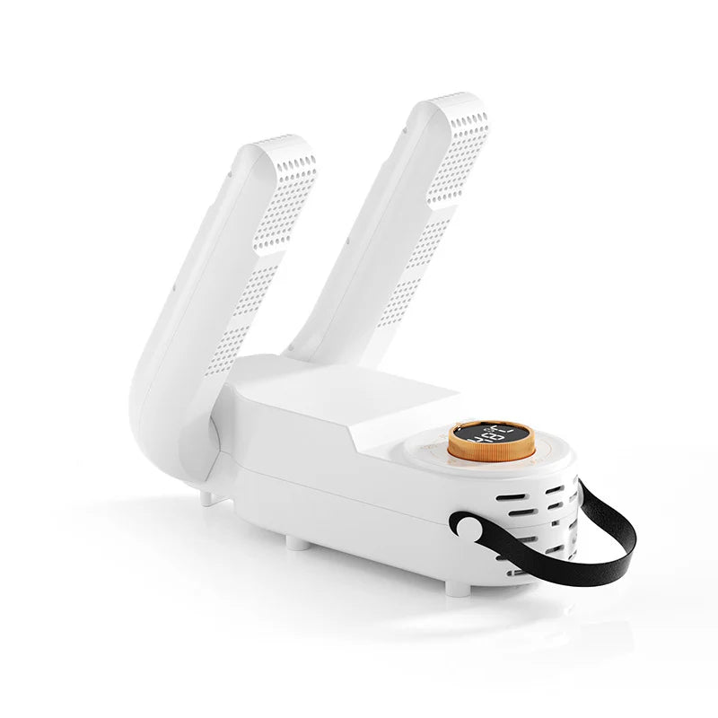 Smart Household Shoe Dryer