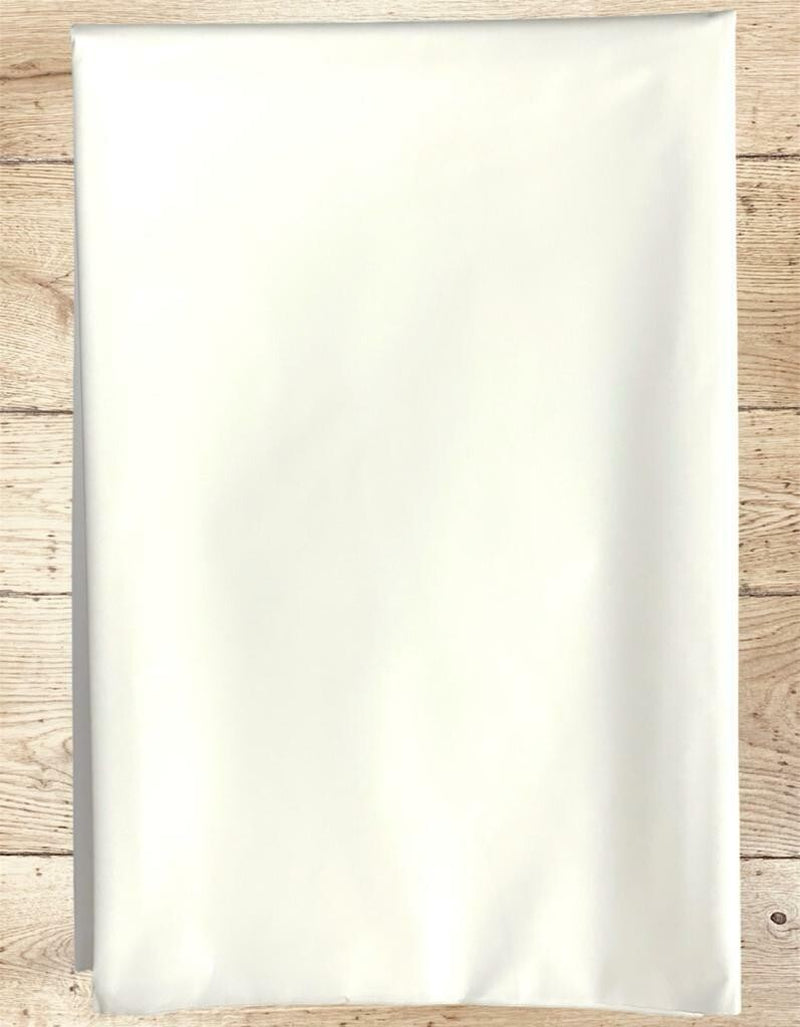 Kids Mattress Wetting Sheet Protector