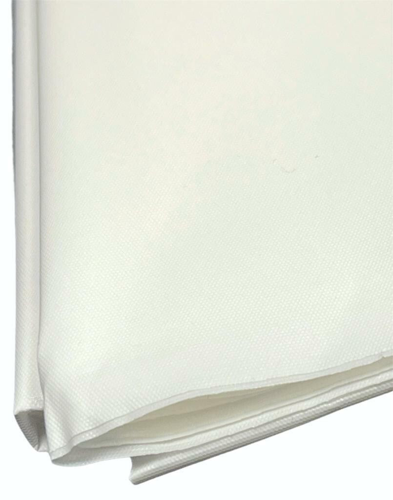 Kids Mattress Wetting Sheet Protector