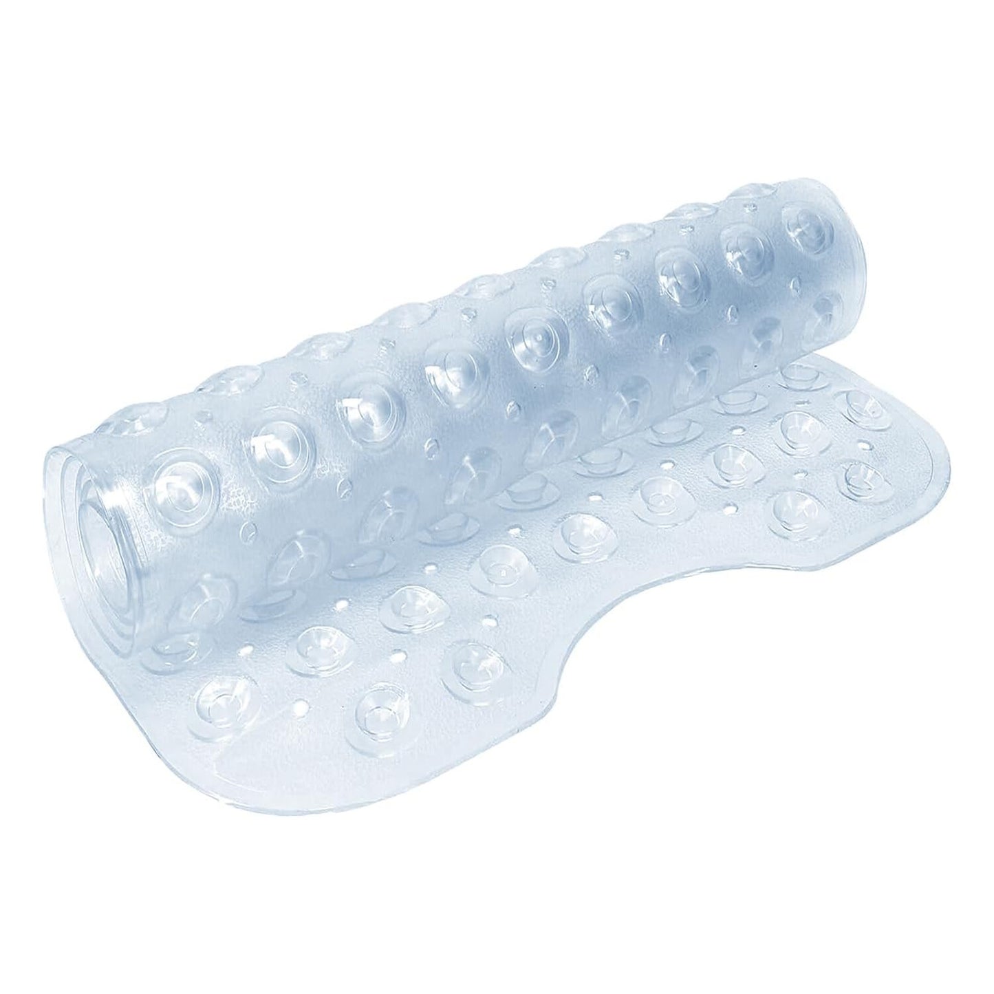Extra Large Non-Slip Bath Mat