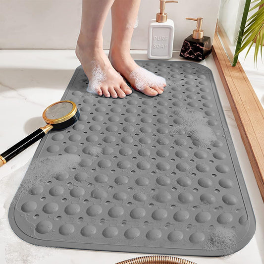 Extra Large Non-Slip Bath Mat