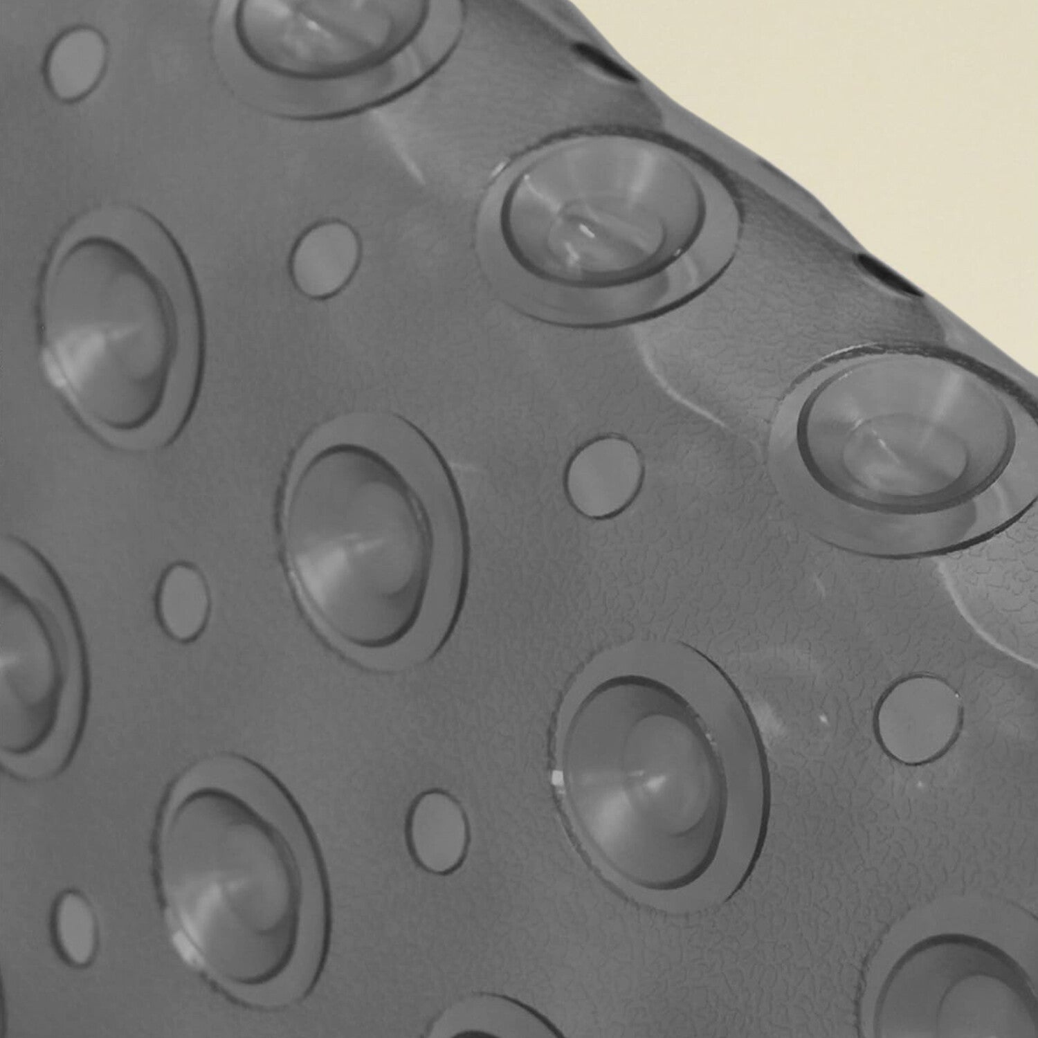 Extra Large Non-Slip Bath Mat