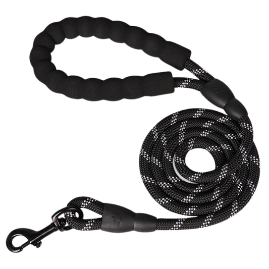 5FT Reflective Dog Leash