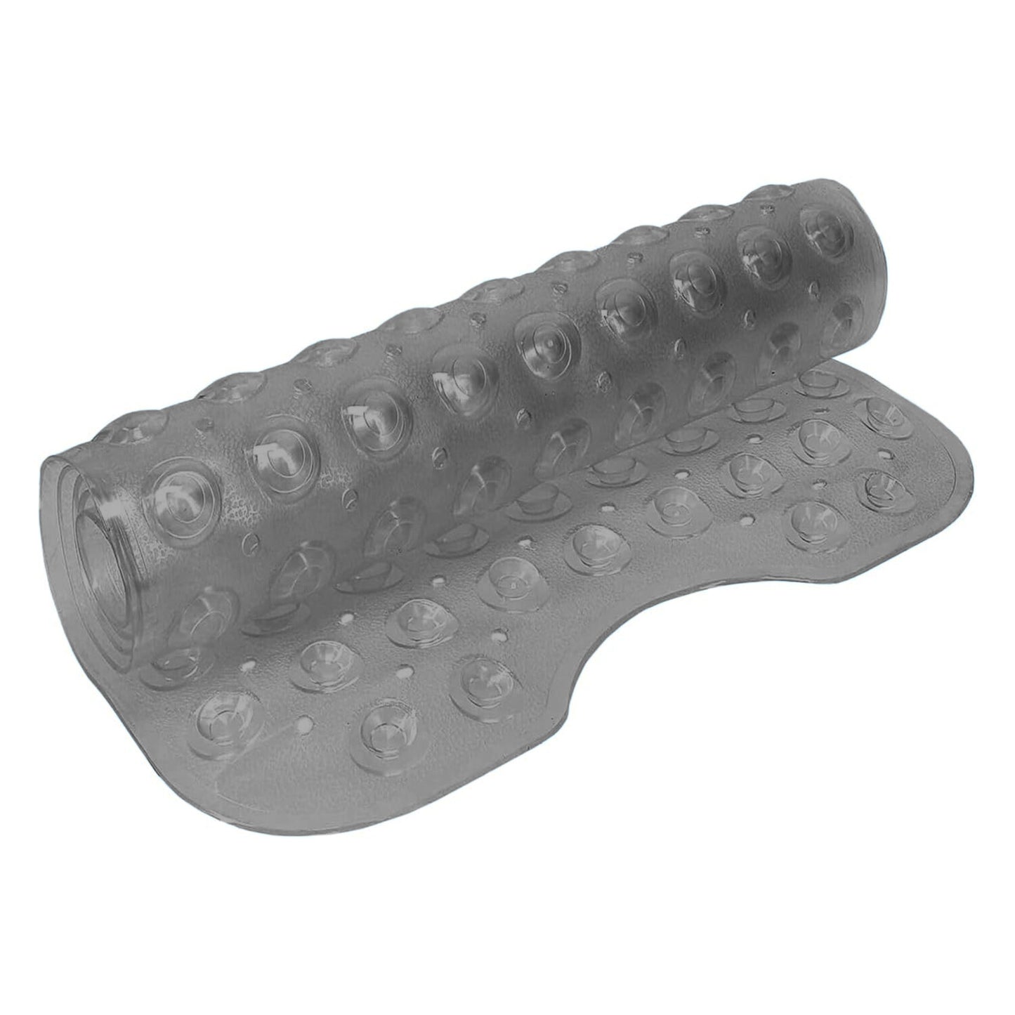 Extra Large Non-Slip Bath Mat
