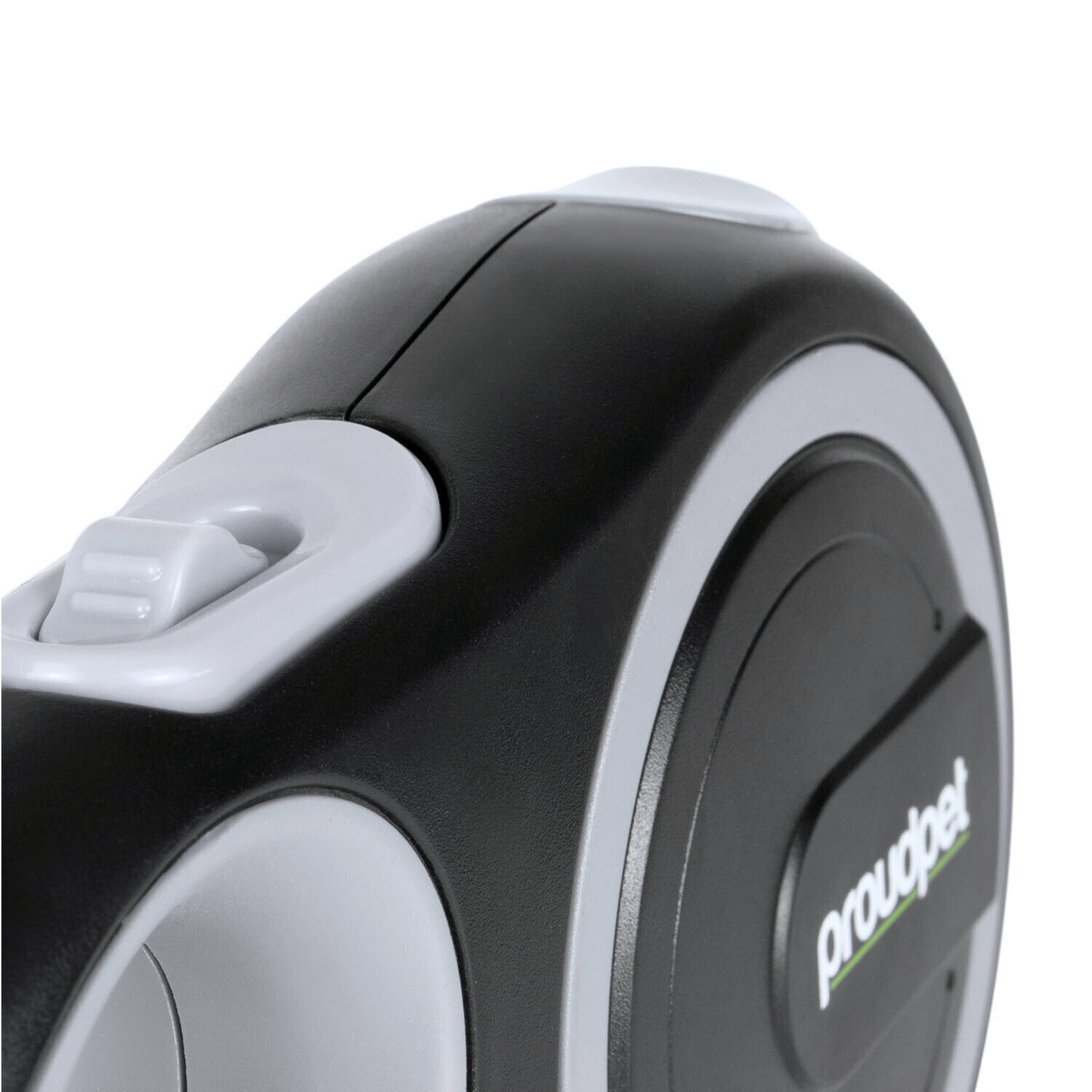 Retractable Dog Lead Pet Puppy Leash Anti-Twist Anti-Tangle