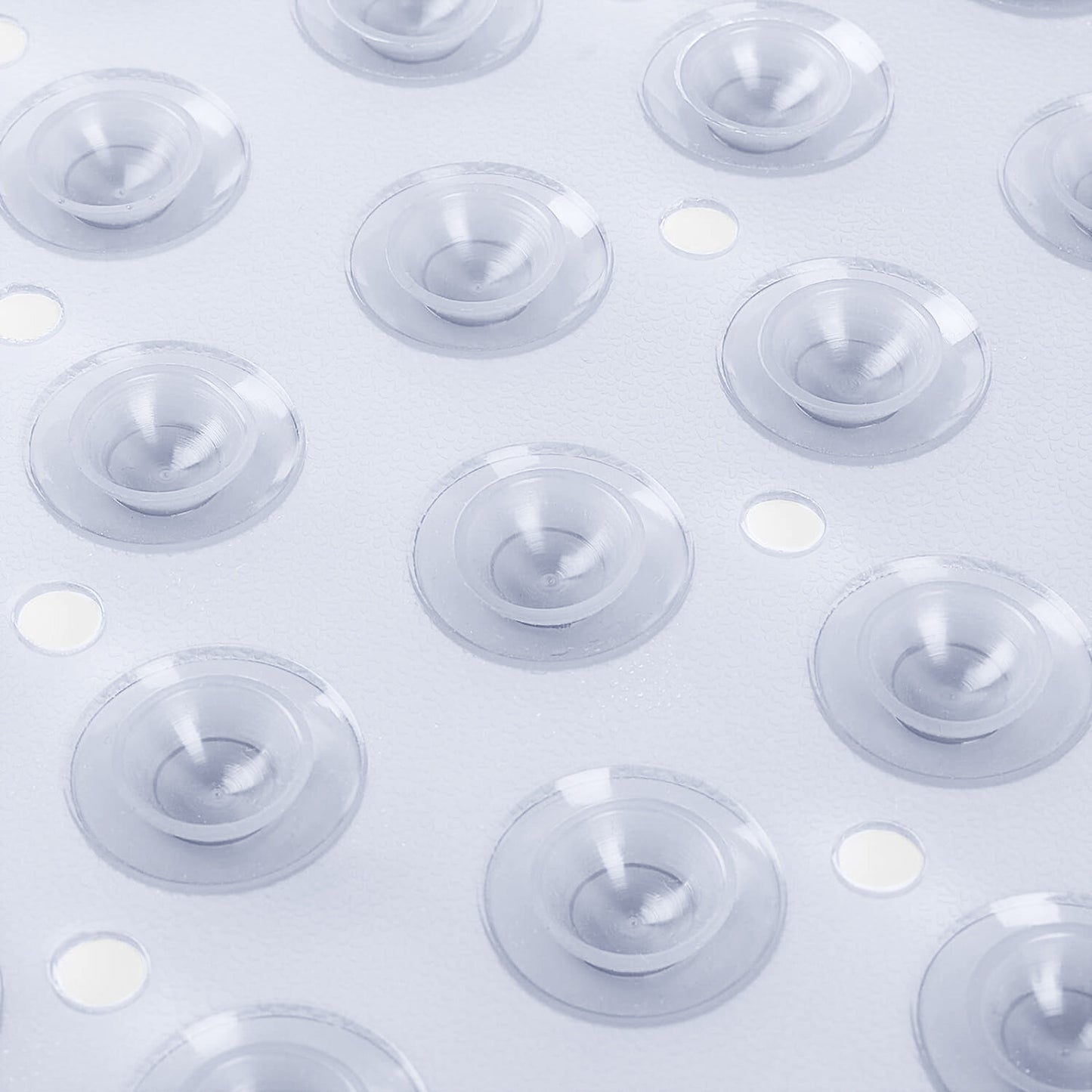 Extra Large Non-Slip Bath Mat