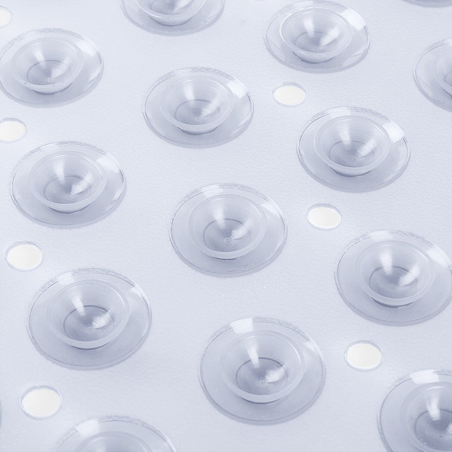 Extra Large Non-Slip Bath Mat