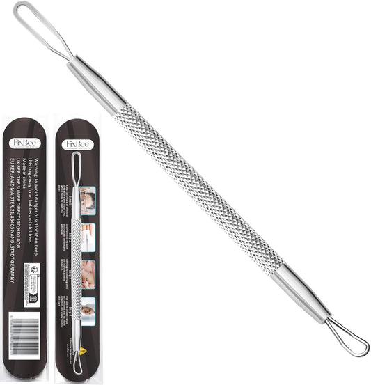 Blackhead Remover
