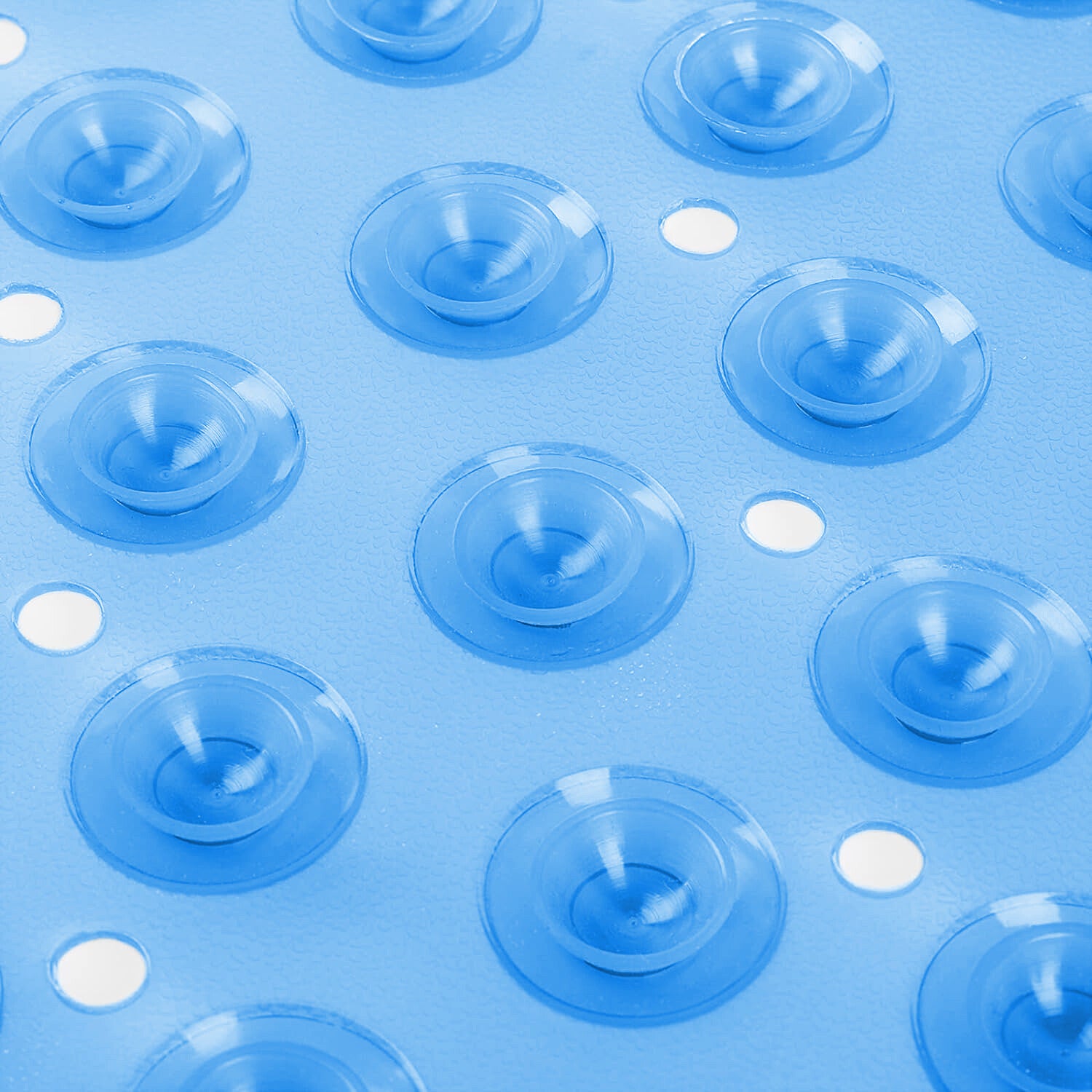 Extra Large Non-Slip Bath Mat