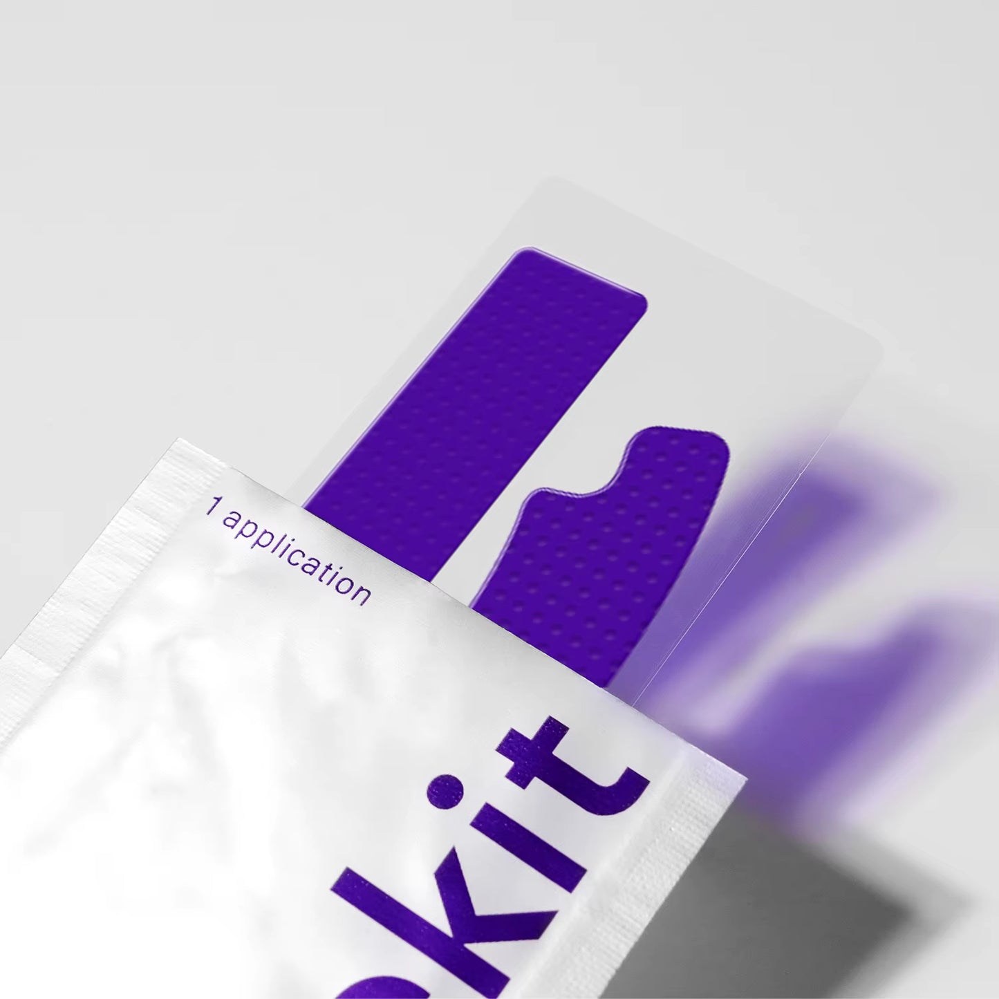 Teeth Whitening Strips
